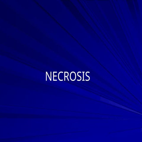 necrosis-122our score increases as you pick a category, fill out a long descr...