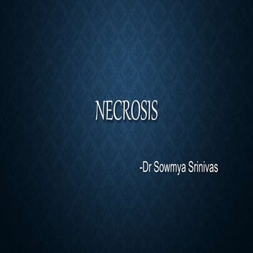 necrosis-160906190127.pptx