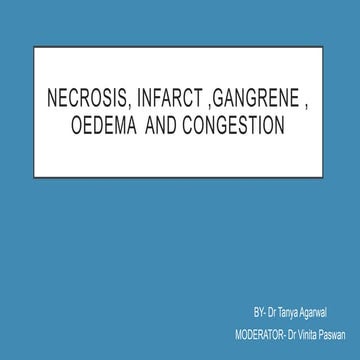 necrosis.pptx
