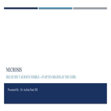 Necrosgwjskdnbsjdmdndmkdndndnmdndndkdmdndkdkndmdmis.pptx