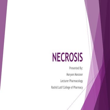 Necrosis (1)