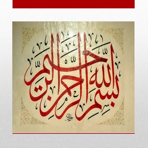 Necrosis vs apaptosis