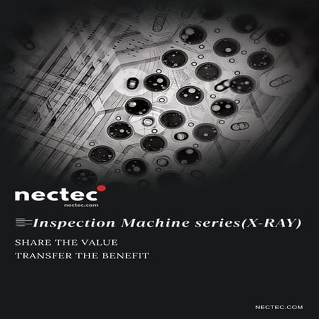 Nectec X-ray Machines very good stuf.pdf