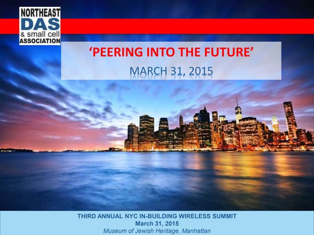 NEDAS NYC 2015-March 31, 2015 all p...