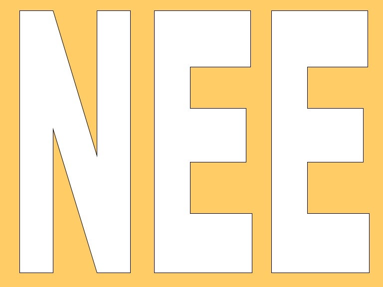 NEE