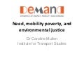 Need-mobility-poverty-and-environmental-justice