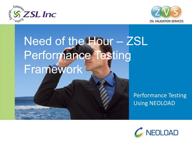 Need of-the-hour-zsl-performance-testing-framework