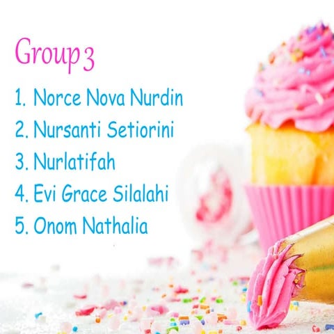 Needanalysisesp 140124015252-phpapp02