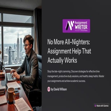 Need assistance with your assignments We're here to help!.pdf