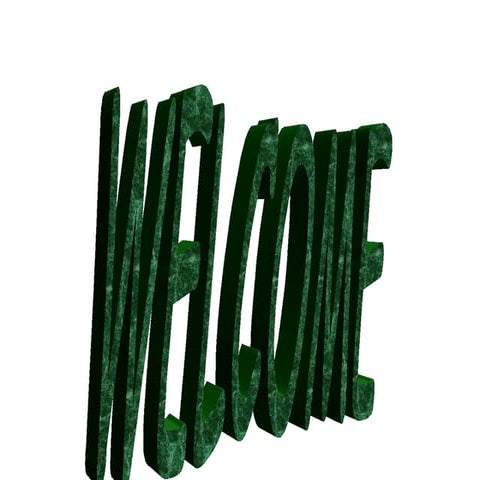 Need By Dr Subin Mohan