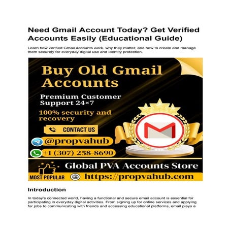 I. CFAS.pdf