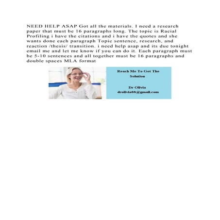 ndividuals who are frequent voters share common characteristics, reg.docx
