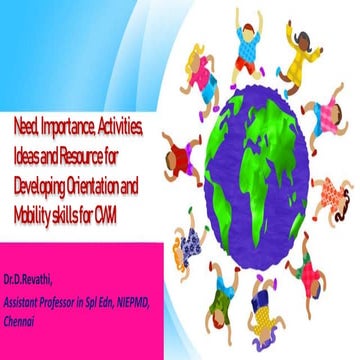 Need & Importance of O & M skills.pptx