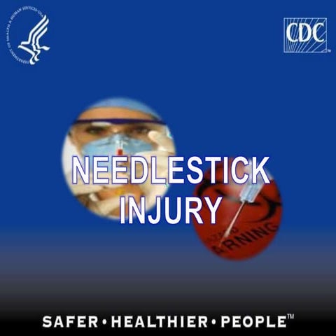 needlestickinjuryf-.pptx