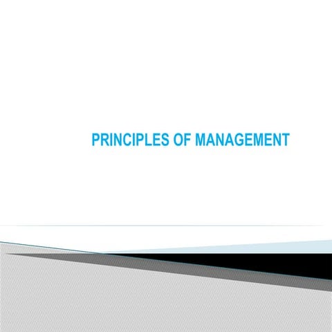 general introduction and need of management.pptx