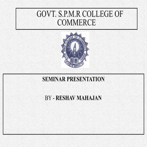 Need & relevance of values in management