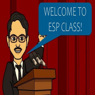 NEEDS_ANALYSIS_pptx.pptx