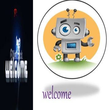 Needs and technology of robotic nursing