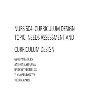 NEEDS ASSESSMENT - Copy.pptx