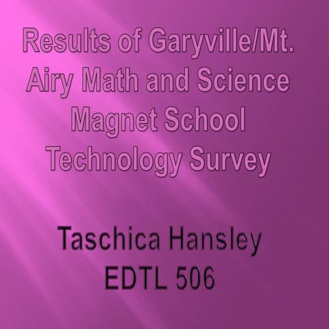 Needs assessment part_2