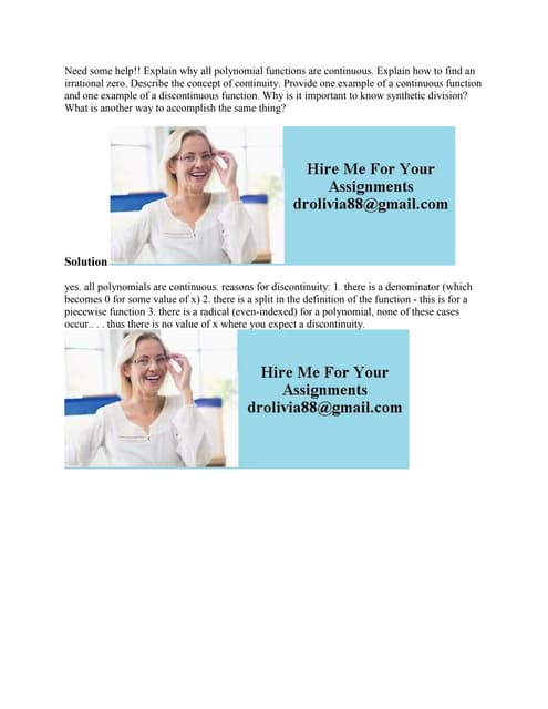 Normalization Matching- Indicate which normal form- each of the follow.docx