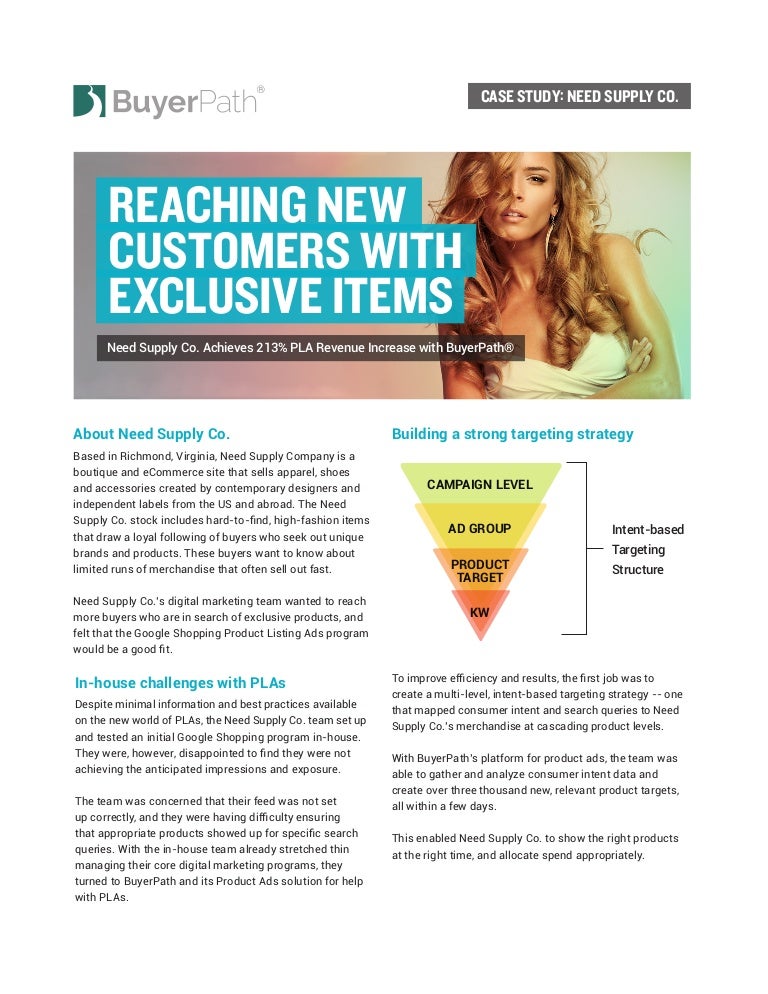 How to create a case study for students image