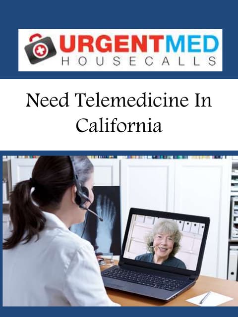 California's Form 602A for Residential Care Facilities | PPT