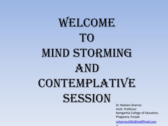 human-behavior-ppt-by-maqsood
