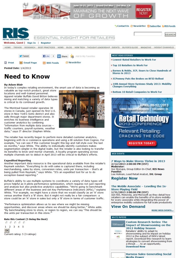 buffalo jeans jcpenney