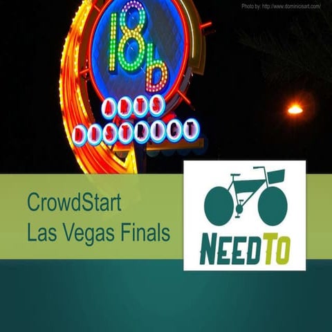 Need to pitch_sample