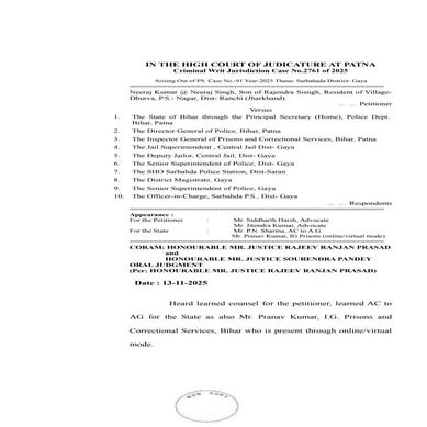 neeraj-kumarpatna-hc16-november-631356.pdf