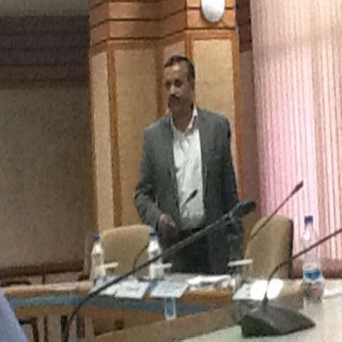 Neeraj aarora cyber_lawyer_forensic audit