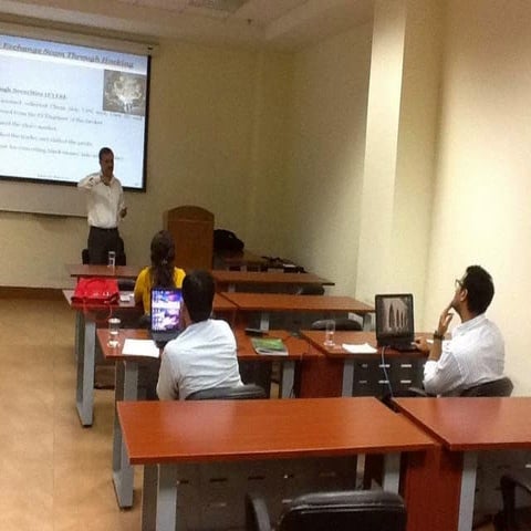 Neeraj aarora cyber_lawyer_internet_safety_strategies_for_students