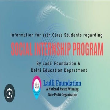 Neeru SWOTAnalysis.pdf