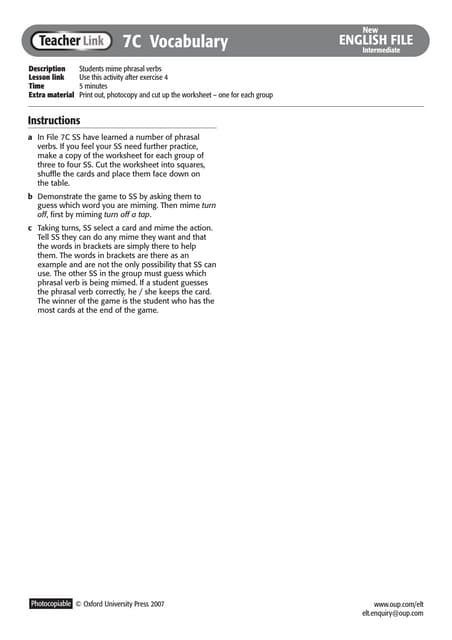 Nef 02 au_teacher_link_7_c