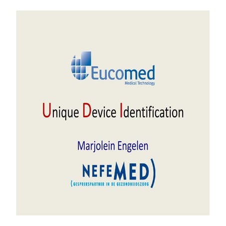 N efemed gs1 standaard kosten of kansen