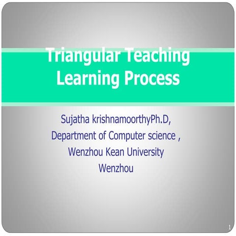 Nefhea 2 john_dallat_friday_22nd_2