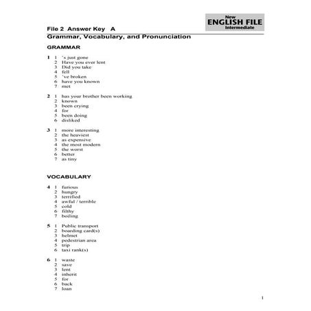 Nef int filetest_02_answerkey