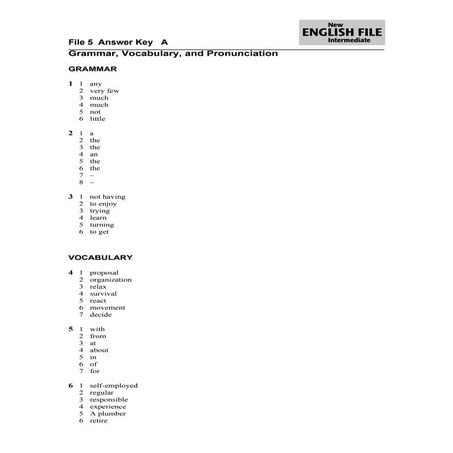 Nef int filetest_05_answerkey | DOC
