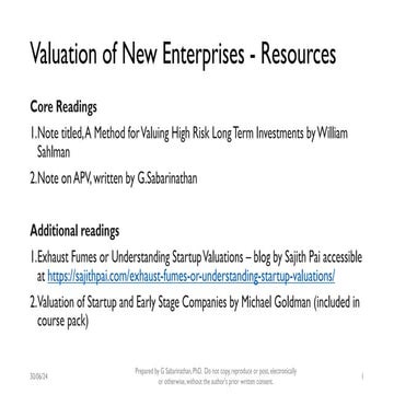 NEFmmmmm PGP 2024 Valuation Jun 2024.pdf