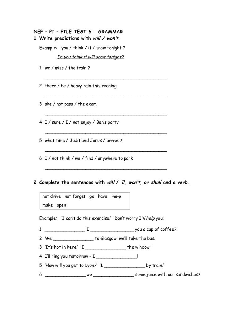 Test 6 a grammar. Test 1a vocabulary test 7 класс spotlight. Starlight 7 workbook revision ответы. Английский язык 7 класс тест по 2-3 модулю старлайт. Test 6 a grammar.