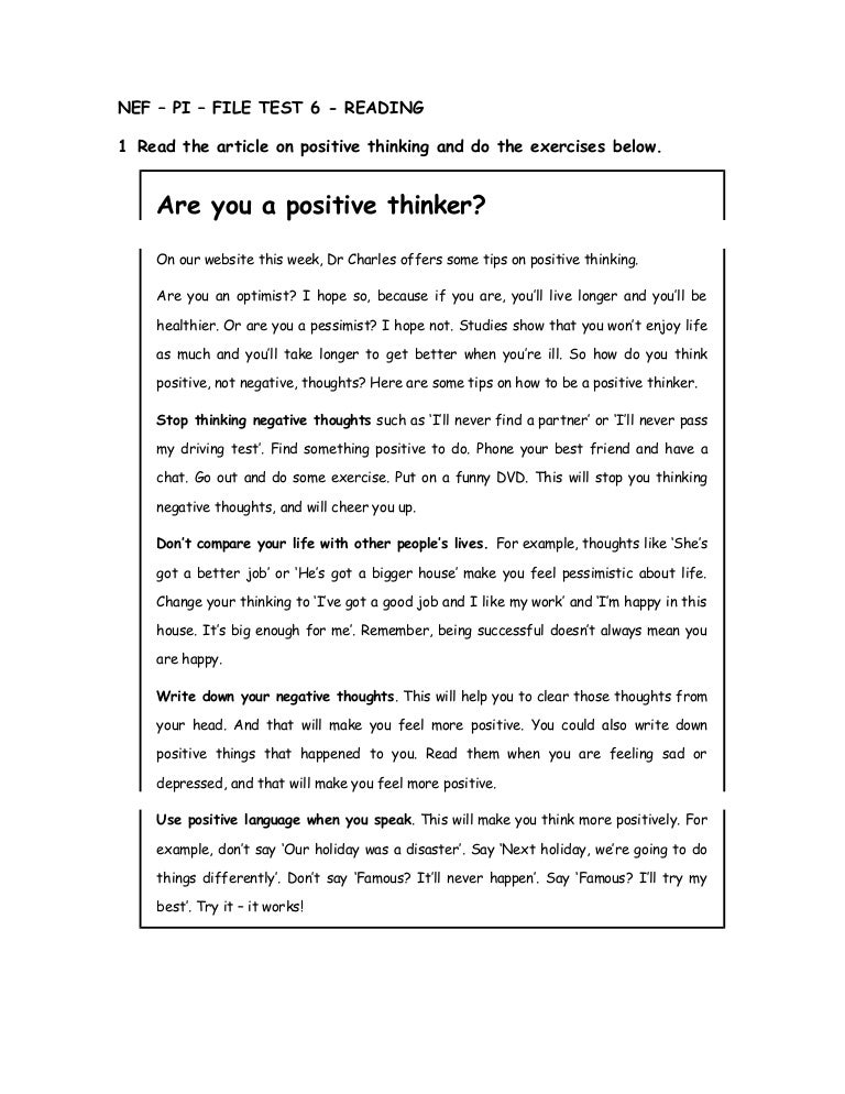 Nef Pi File Test 6 Reading