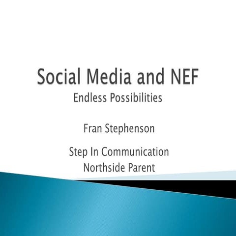 Northside Education Foundation