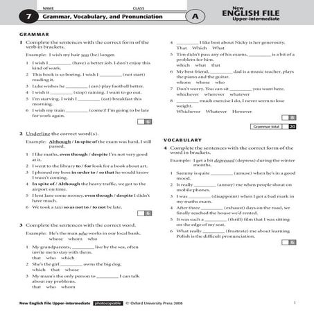 Nef upper filetest_7a