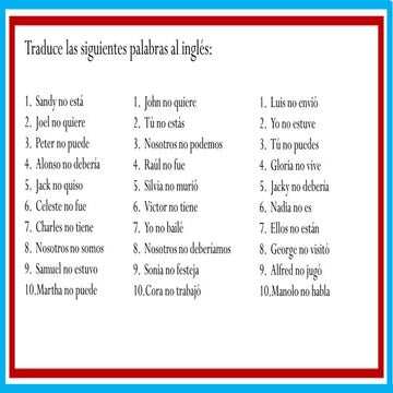 negaciones-1-negaciones-1-negaciones.pdf