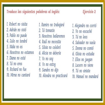 negaciones-2-negaciones-2negaciones-.pdf