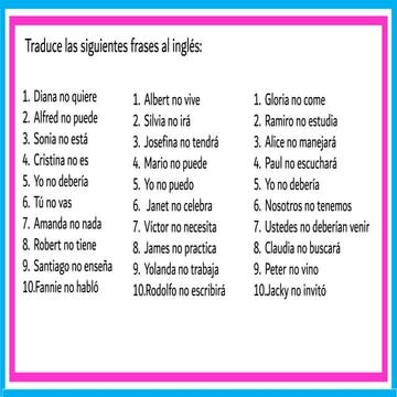 negaciones-3-negaciones-3negaciones-.pdf