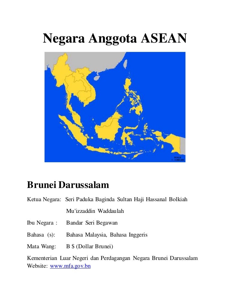 Unit 7 Yang Di Pertuan Agong Teras Kedaulatan Negara Juego De Concurso