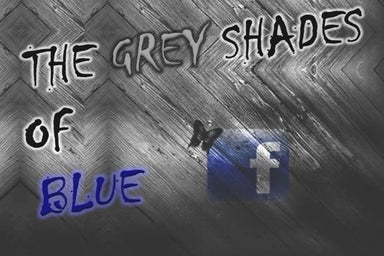 Negative effects of Facebook Use