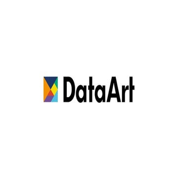 Александра Туманенко «Плохой фидбек – это подарок» . DataArt